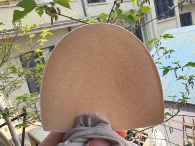 爱惨了!大🐻穿上就是飞机场的感觉