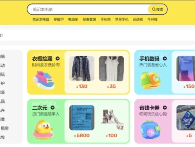 看了20篇研报,终于搞懂了年轻人喜欢什么样的品牌