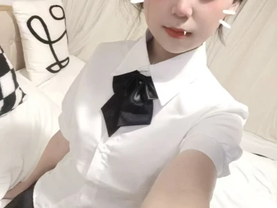 #成都 拿捏🎈