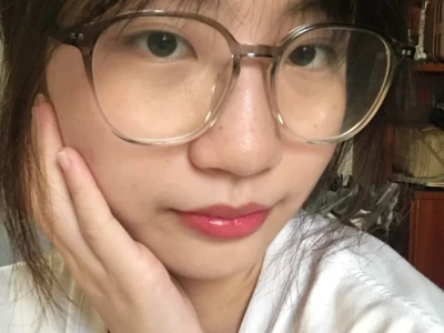 怼脸来啦