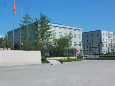 维通利:国内电连接领域龙头的上市研报