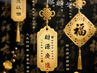 高清创意壁纸