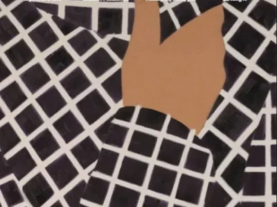 今日更新 | 外刊杂志,机构研报(日期:2026.03.07)