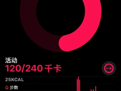 女大减脂党暑期日常吃什么｜附热量 DAY11