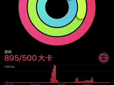 唱歌消耗法!200卡