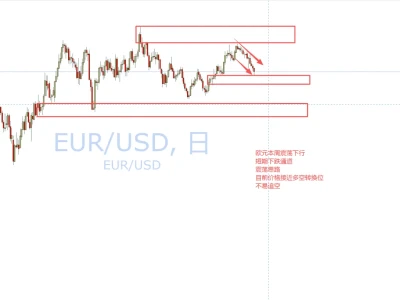 2026-1-11每日研报推荐