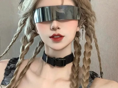 超好看的小众壁纸 第一弹~