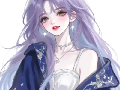 现实如山,而我浪漫如云