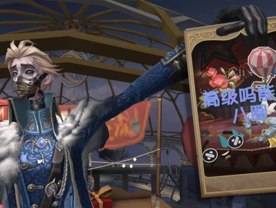这么帅的脸