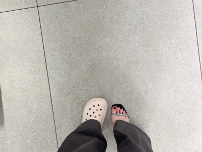 红色最有韵味