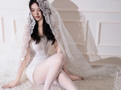 如果野兽难训|那就大大方方的性感