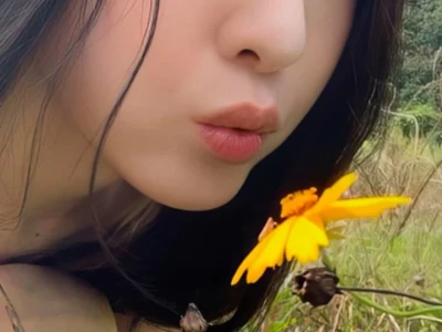 裴珠泫也太美了吧😍