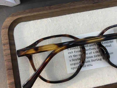 方圆脸天菜眼镜👓素颜也太美啦!!