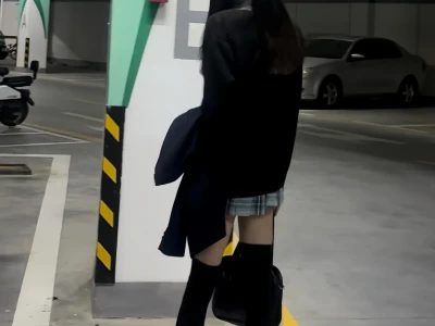#jk#过膝袜