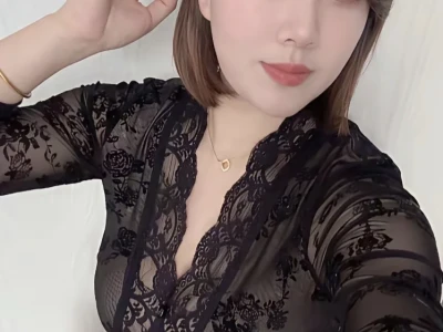 老阿姨还有市场吗?