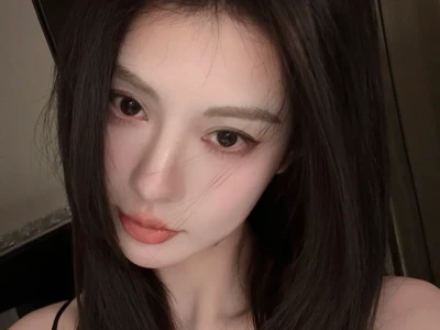 发几张姐姐感皂片