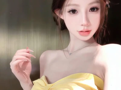 𝐒𝐡𝐚𝐫𝐞女头｜光影