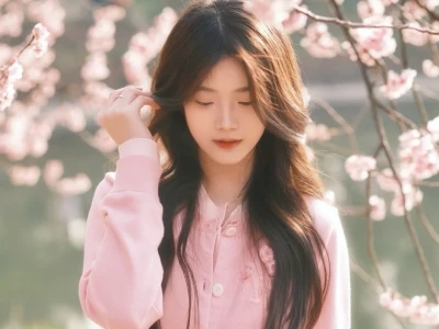 𝙎𝙖𝙠𝙪𝙧𝙖 𝙇𝙚𝙩𝙩𝙚𝙧 🌸 ⁺ ♡̴.⋆