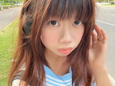 是谁原相机下这么美