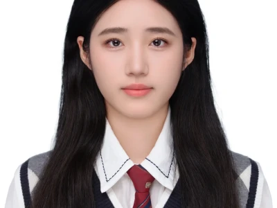 这么好看的证件照你还在犹豫吗