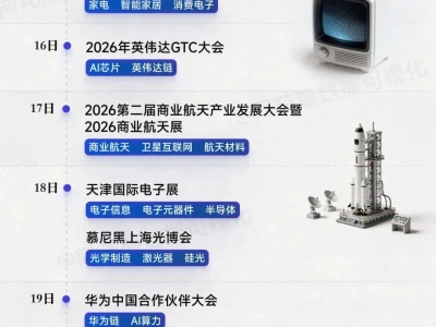 3月1日A股机构研报