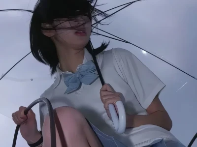 电量剩0.1%也要换的壁紙➪第①期ノ📲