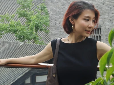 44岁，易胖体质长期主义维持94斤的一些心得