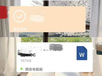 实习报告 总结 周记 完成✔️