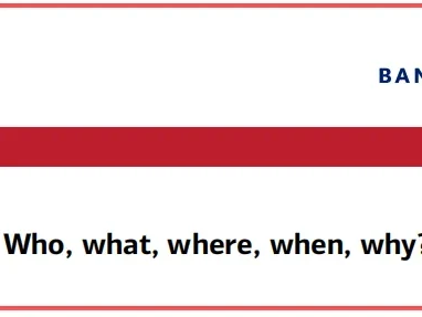 BofA 核能深度研报:核能的“再定价”