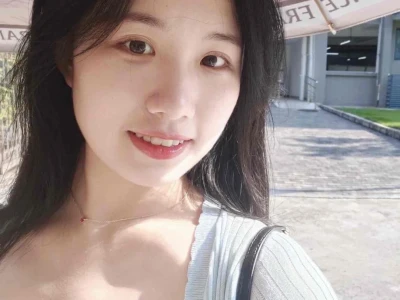 耍朋友 女找男 主城想耍个朋友