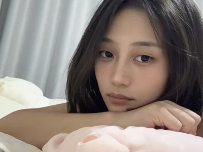 申请素颜长这样
