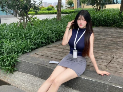今日秘书