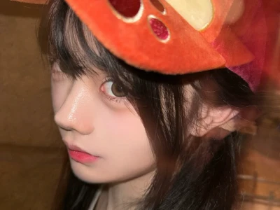 在迪士尼当小兔的一天ꪔ̤̮ꪔ̤̮