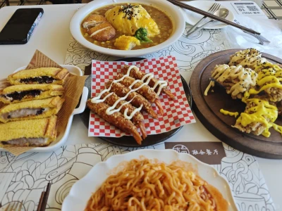 瘦了20斤🔁|2500卡只是女生的正常食量!