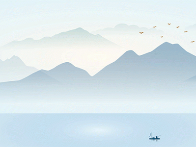 【LNG研报】5月23日