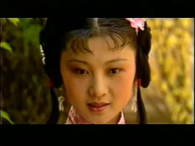 大陆美女盘点，大家认为哪个最美