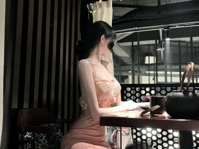 梦蝶~