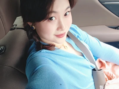 今天好嫩
