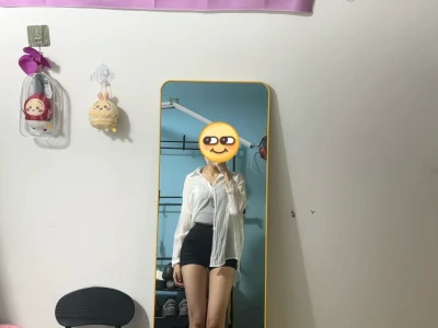 新外号腿王
