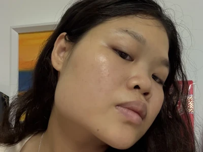 太能睡了
