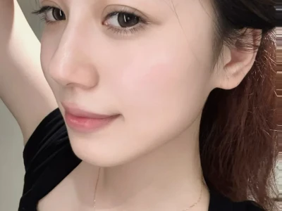 皮肤状态已经next level