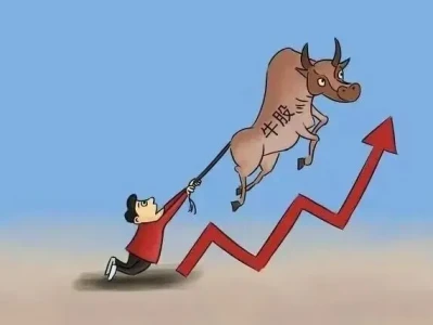 研报洞察 | A股医药连锁十大核心龙头股