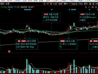 华胜天成(600410)2026 深度研报:华为昇腾智算总包龙头,订单 + 业绩 + 投资三重爆发