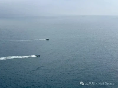一个东吴的研报(2026.05.28)