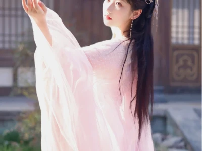 张晋宜