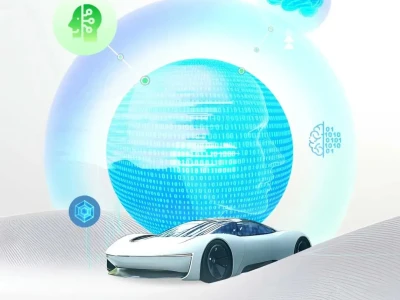 【研报-4976】智驭变革:生成式AI驱动汽车产业价值重构