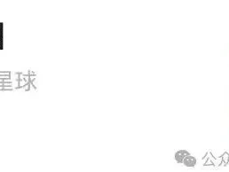 大摩重磅研报:全球AI算力资本开支再上调,硬科技基建超级景气周期将持续