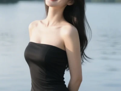 『女为悦己者容』让我欢喜让我忧