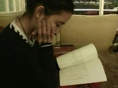 横屏电脑iPad学习壁纸‖学到崩溃为止