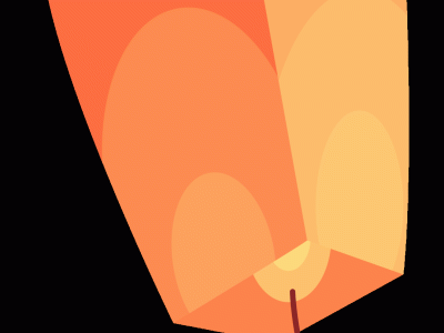 【国际氢能研报】欢迎咨询订阅!